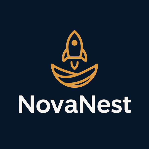 NovaNest