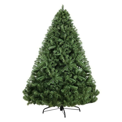 Jingle Jollys 2.1M 7FT Christmas Tree Xmas Decoration Home Decor 1250
